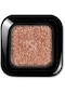 Kiko Göz Farı Glitter Shower Eyeshadow 10 Copper Mountain