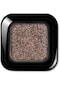 Kiko Göz Farı Glitter Shower Eyeshadow 11 Excellent Coffee