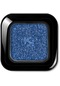 Kiko Göz Farı Glitter Shower Eyeshadow 12 Blue Sea