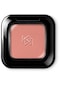 Kiko Göz Farı High Pigment Eyeshadow 09 Matte Persian Rose