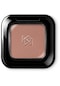 Kiko Göz Farı High Pigment Eyeshadow 31 Matte Milk Chocolate