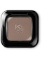 Kiko Göz Farı High Pigment Eyeshadow 35 Matte Dark Clay