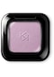 Kiko Göz Farı High Pigment Eyeshadow 45 Satin Lilac
