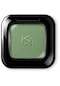 Kiko Göz Farı High Pigment Eyeshadow 47 Satin Spring Green