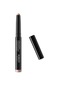 Kiko Göz Farı Long Lasting Eyeshadow Stick 46 Multicolour Mauve