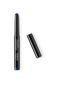 Kiko Göz Farı Long Lasting Eyeshadow Stick 59 Electric Blue