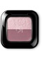 Kiko Göz Farı New Bright Duo Eyeshadow 08 Cool Pink / Mauve