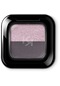 Kiko Göz Farı New Bright Duo Eyeshadow 13 Light Mauve / Rosy Gray