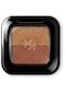 Kiko Göz Farı New Bright Duo Eyeshadow 14 Orange Gold / Copper