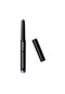 Kiko Long Lasting Eyeshadow Stick Göz Farı 31 Iris Blu