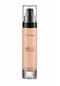 Flormar Invisible Cover Hd Foundation Soft Porcelain