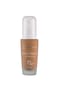 Flormar Perfect Coverage Foundation No:115 Toffee 30 ML