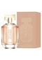 Boss The Scent For Her Edp 100ml