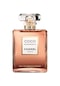 Chanel Coco Mademoiselle Intense Kadın Parfüm EDP 100 ML