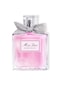 Christian Dior Miss Dior Blooming Bouquet EDT 100 ML