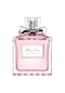 Dior Miss Blooming Bouquet Kadın Parfüm EDT 100 ML