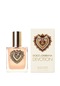 Dolce & Gabbana Devotion Kadın Parfüm EDP 50 ML