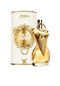 Jean Paul Gaultier Divine Kadın Parfüm EDP 100 ML