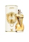 Jean Paul Gaultier Divine Kadın Parfüm EDP 100 ML