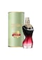 Jean Paul Gaultier La Belle Le Parfum Kadın Parfüm EDP 100 ML