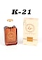 KP Kimyagerden K-21 Açık Parfüm Extrait De Parfum 50 ML