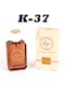 KP Kimyagerden K-37 Açık Parfüm Extrait De Parfum 50 ML