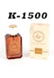 Kimyagerden K-1500 Kadın Parfüm EDP 50 ML