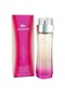 Lacoste Touch Of Pink EDT 90 ML