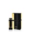 Lalique Noir Premier Terres Aromatiques Kadın Parfüm EDP 100 ML