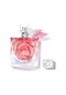 Lancome La Vie Est Belle Rose Extraordinaire Kadın Parfüm EDP 100 ML