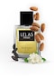 Lelas Charmy Girl Unisex Parfüm EDP 55 ML
