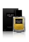 Lelas Fruit Of Soul Kadın Parfüm EDP 55 ML