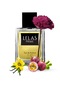 Lelas Greedy Love Unisex Parfüm EDP 55 ML