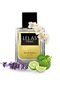 Lelas Lely Unisex Parfüm EDP 55 ML