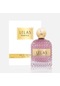 Lelas Pour Elle Kadın Parfüm EDP 100 ML