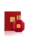 Lelas Red Kadın Parfüm EDP 70 ML