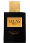 Lelas The Great Unisex Parfüm EDP 55 ML