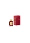 Maison Francis Kurkdjian Baccarat Rouge 540 Extrait De Parfum 70m