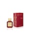 Maison Francis Kurkdjian Baccarat Rouge 540 Kadın Parfüm Extrait De Parfum 70 ML