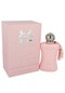 Parfums De Marly Delina Exclusive Kadın Parfüm EDP 75 ML