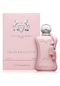 Parfums De Marly Delina Kadın Parfüm EDT 75 ML