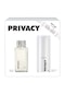 Privacy Kadın Parfüm EDT 100 ML + Deodorant 150 ML