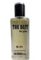 The Best For You K-31 Kadın Parfüm EDT 50 ML