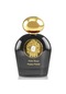 Tiziana Terenzi Hale Bopp Comete Unisex Parfüm Extrait de Parfum 100 ML
