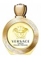 Versace Eros Pour Femme Kadın Parfüm EDT 100 ML