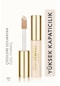 Flormar Stay Perfect Yüksek Pigmentli & Yarı Mat Bitişli Likit Kapatıcı 001 Fair