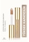 Flormar Stay Perfect Yüksek Pigmentli & Yarı Mat Bitişli Likit Kapatıcı 006 Medium Beige