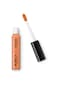 Kiko Likit Kapatıcı Skin Tone Concealer 12 Orange - New