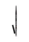 Flormar Kaş Kalemi & Fırçası - Ultra Thin Brow Pencil - 002 Light Brown - 8690604572113