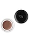 Kiko Kaş Ürünleri Lasting Eyebrow Gel 03 Redheads